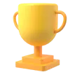 trophy